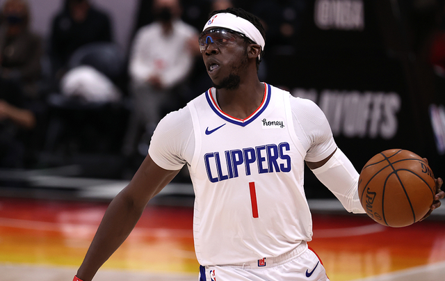  米切尔交易加盟骑士，爵士进入重建阶段  