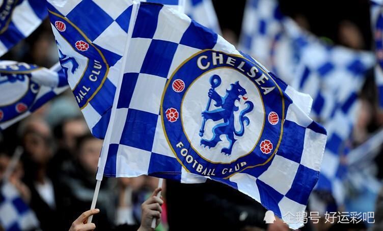  阿森纳终结曼城联赛二十八场不败  