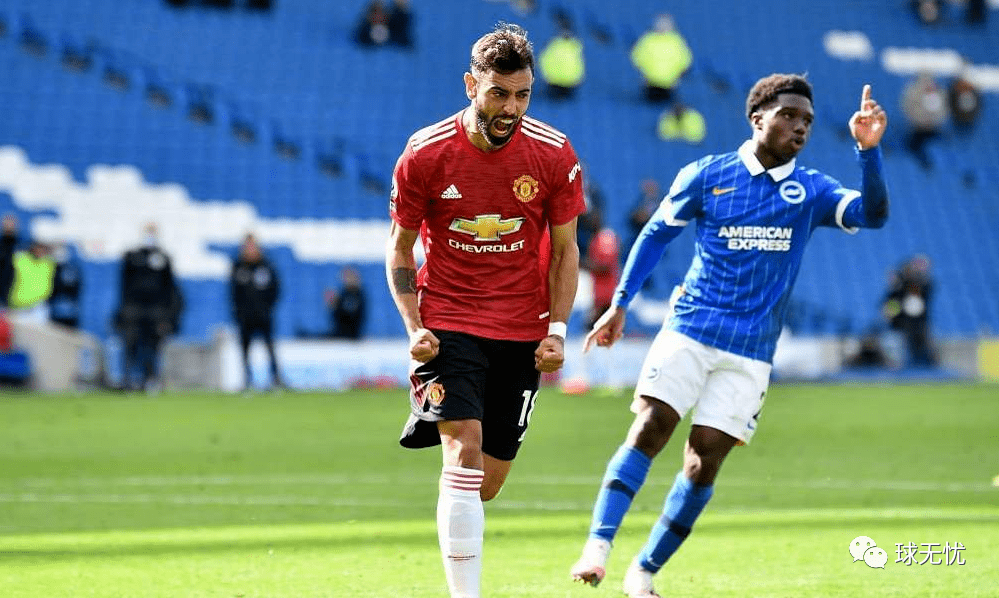  切尔西遭水晶宫绝杀，波特帅位危机再度升温  