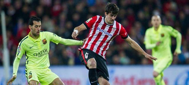  门兴格拉德巴赫爆冷取胜，搅乱德甲积分榜格局