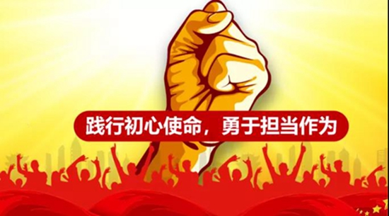  比萨,青年军成长需更多实战历练机会